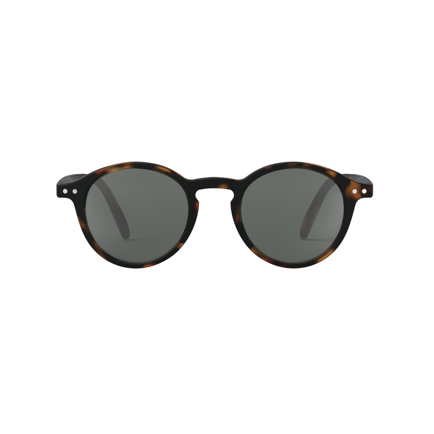 IZIPIZI Sun Child (7-11Y) Collection D Tortoise