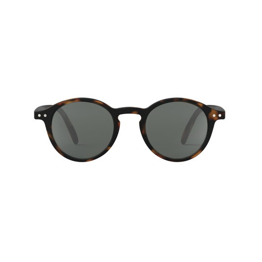 IZIPIZI Sun Child (7-11Y) Collection D Tortoise
