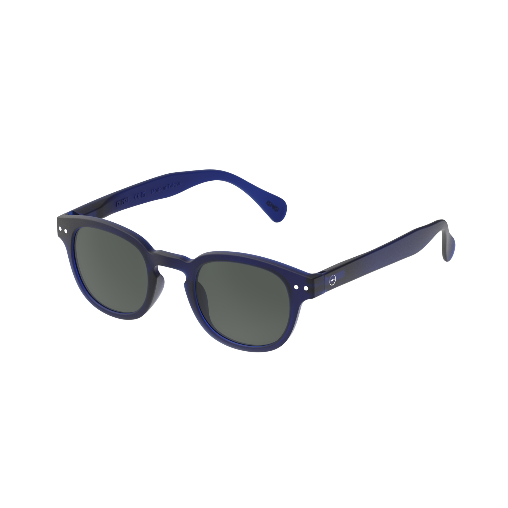 IZIPIZI Sun Collection C Midnight Blue