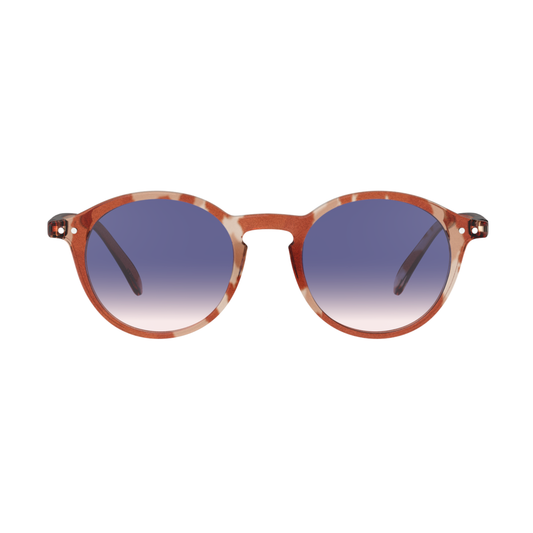 IZIPIZI Sun Collection D Polarised Crossroads Wild Hooves