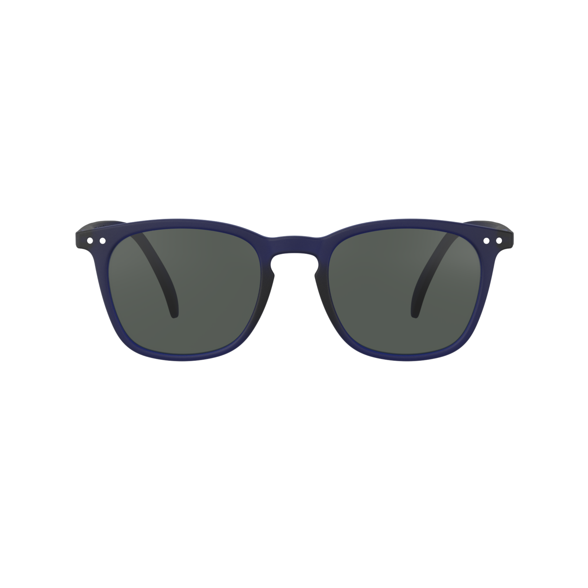 IZIPIZI Sun Collection E Midnight Blue