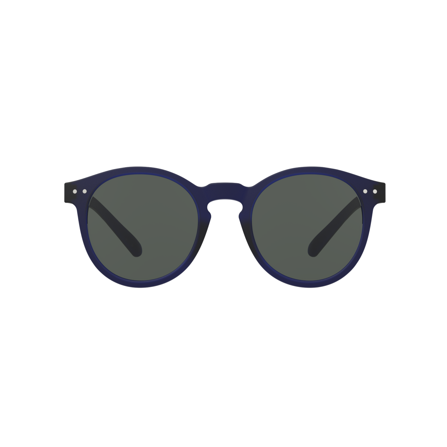 IZIPIZI Sun Collection M Midnight Blue
