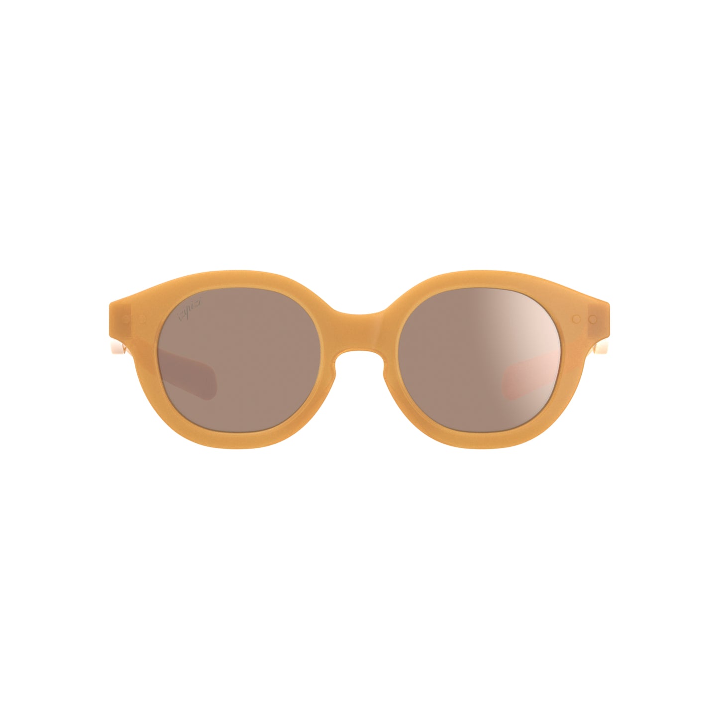 IZIPIZI Sun Kids Collection C Chapters Sweet Honey