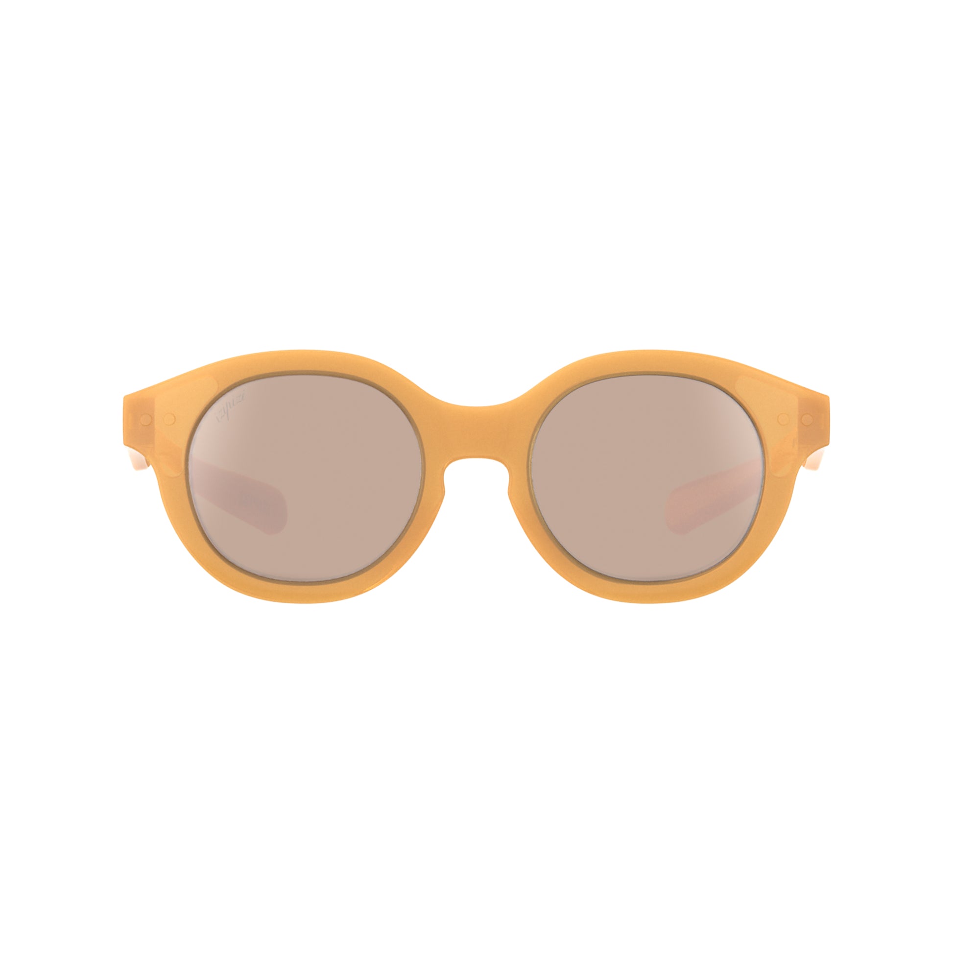 IZIPIZI Sun Kids Plus Collection C Chapters Sweet Honey