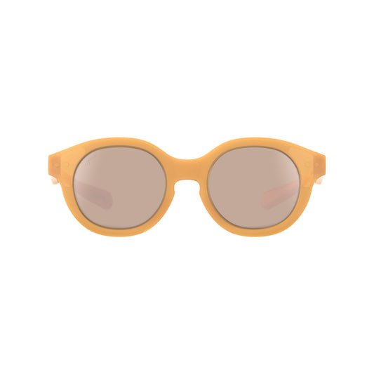 IZIPIZI Sun Kids Plus Collection C Chapters Sweet Honey