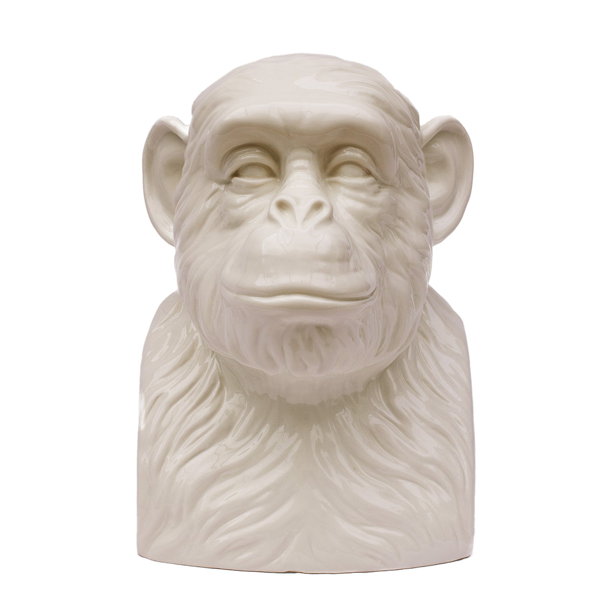 Suck UK Chimp Tidy