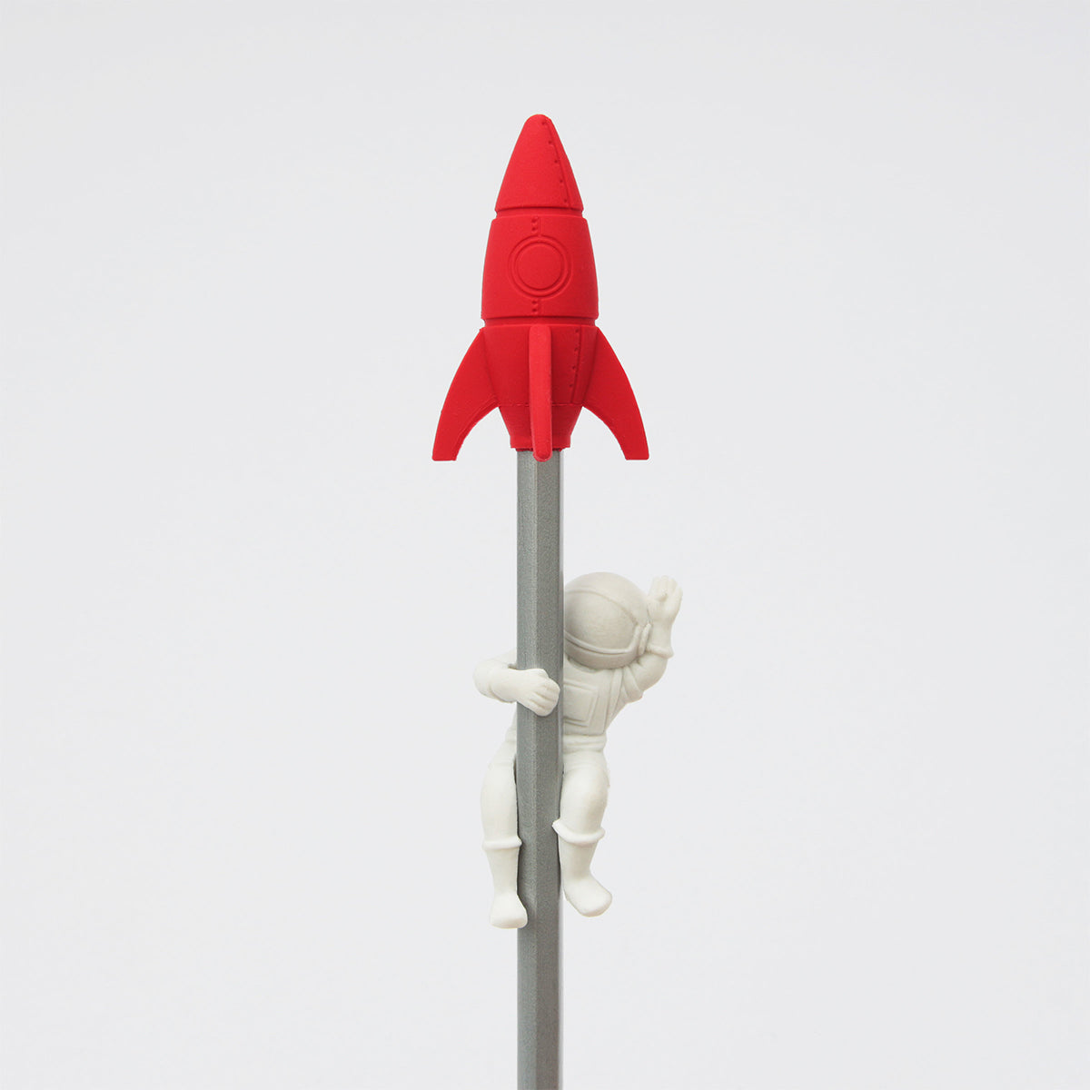 Suck UK Moon Walk Erasers