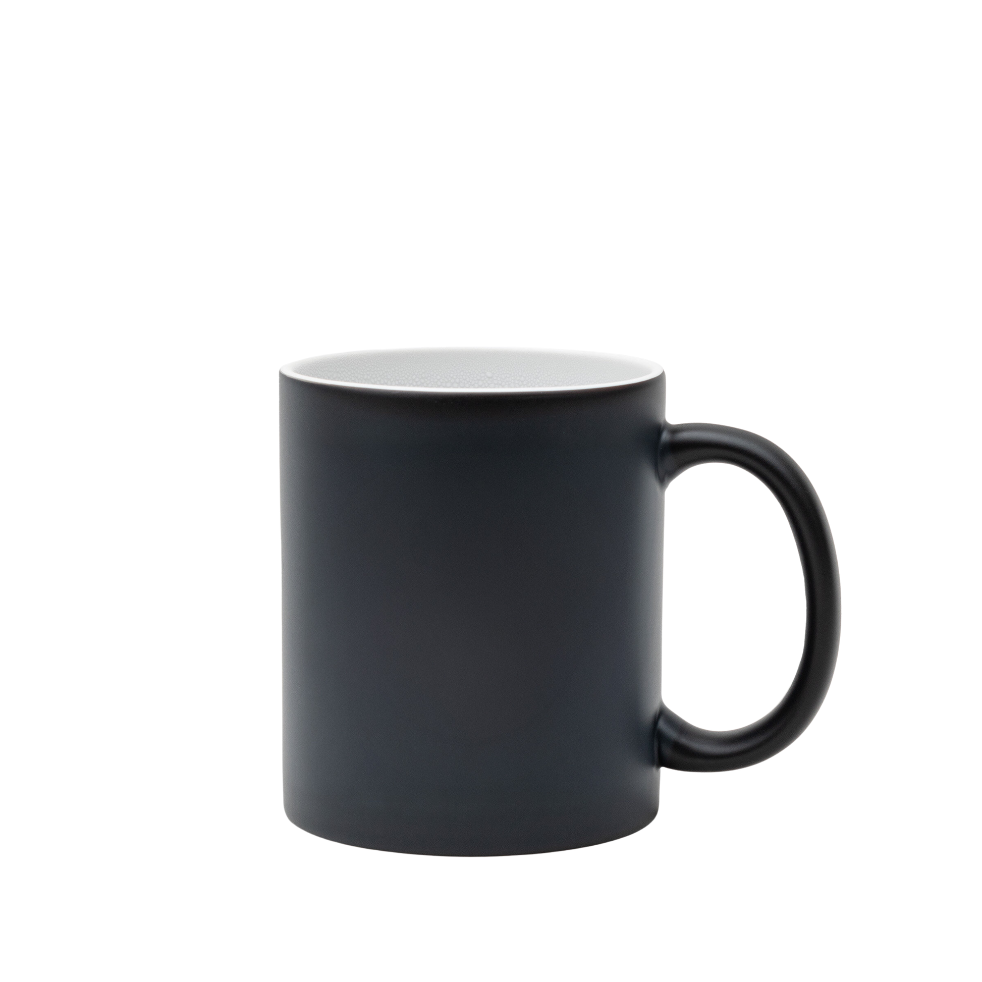 Suck UK Mug Lunar Eclipse