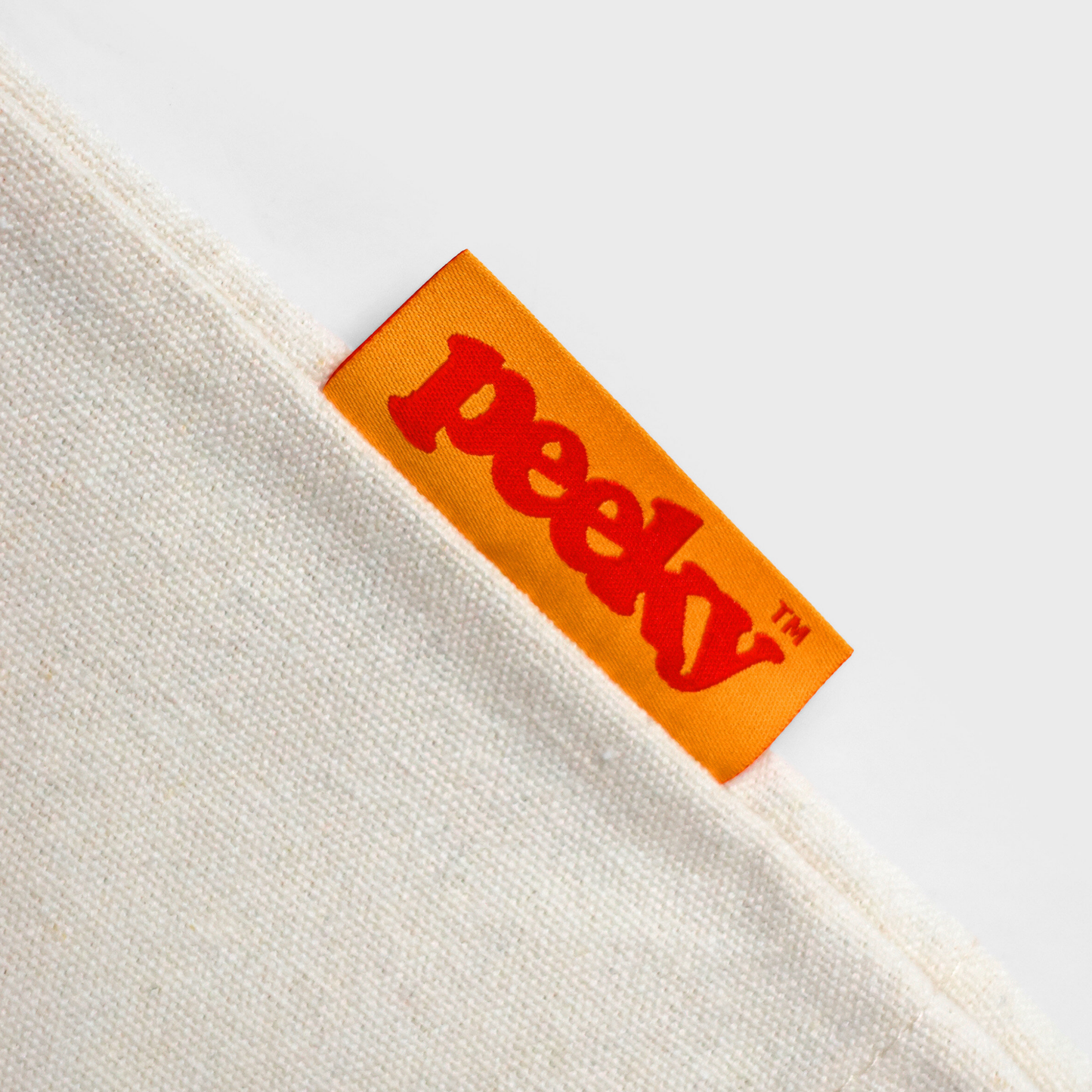 Suck UK Peeky Tote Donkey
