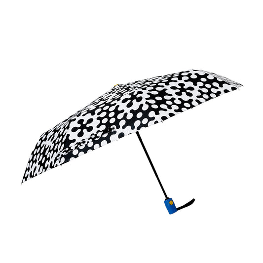 Dusen Dusen Pattern Umbrella