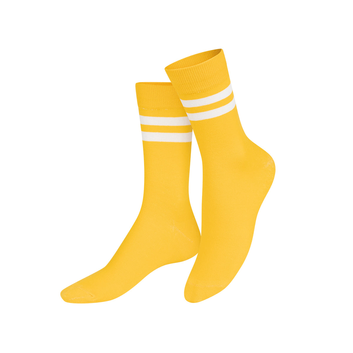 Socks Soft Gruyère