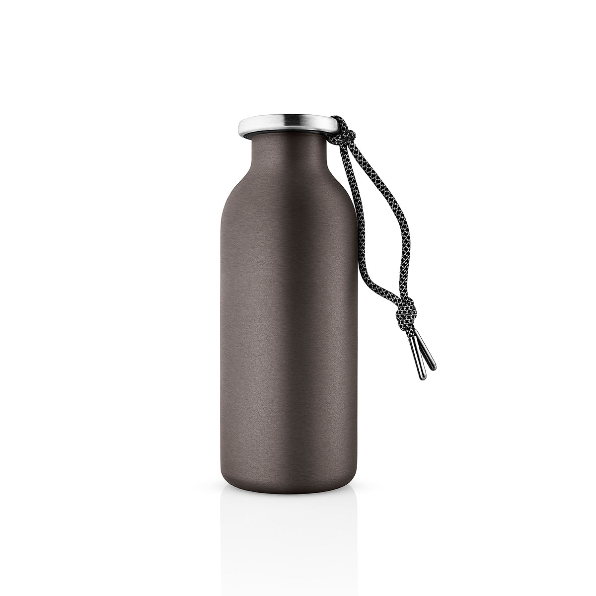 To Go Thermo Flask 24/12 Chocolate