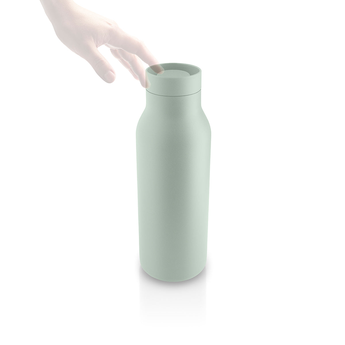 Urban Thermo Flask 0.5L Sage