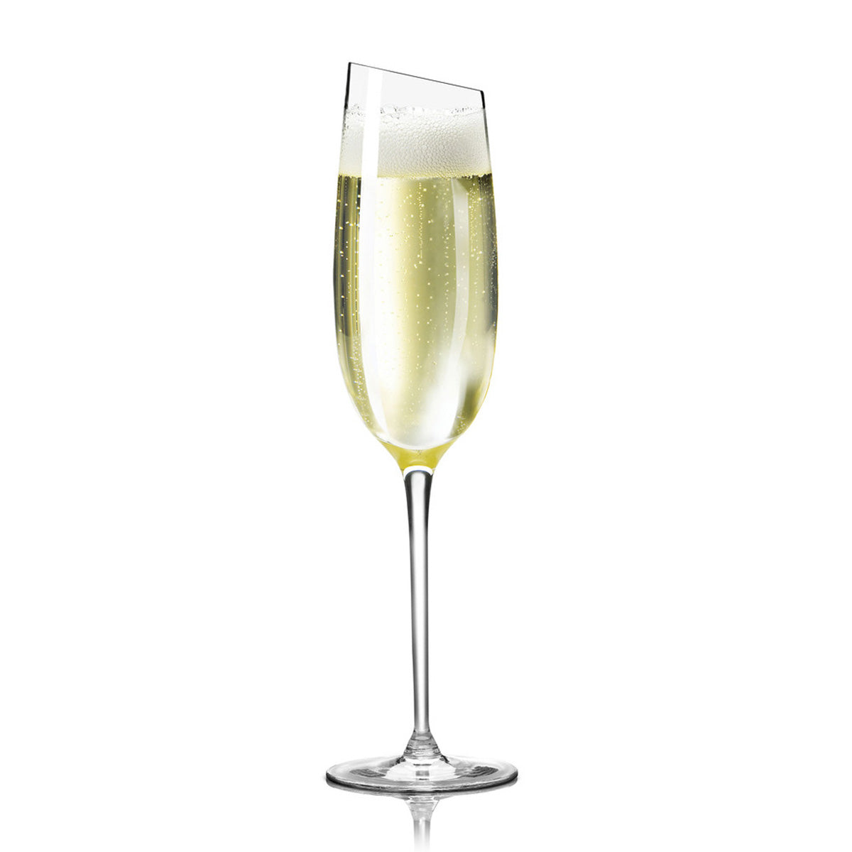 Wine Glass Champagne
