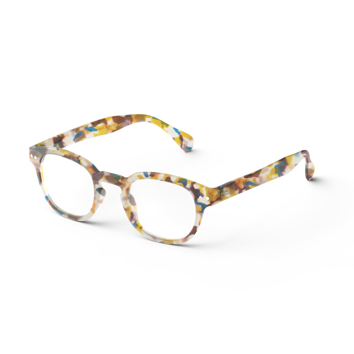 Reading Collection C Blue Tortoise